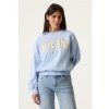 garcia blauwe dames sweater.jpg 4