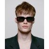A.KJAERBEDE ALEX KL2410 BLACK FRONT MAN 960x1200 crop center