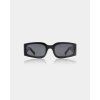 A.KJAERBEDE ALEX KL2410 BLACK FRONT 960x1200 crop center