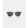A.KJAERBEDE BATE KL1910 GREY TRANSPARENT FRONT 960x1200 crop center