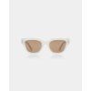 A.KJAERBEDE KAWS KL2310 CREAM BONE FRONT 960x1200 crop center