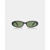 A.KJAERBEDE MACY KL2415 BLACK FRONT 960x1200 crop center