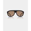 A.KJAeRBEDE RIO KL2601 MATTEBLACK FRONT 960x1200 crop center