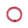 KKNEKKI gumička original 5053 RASBERRY