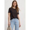 A3252451727636 4063049576635 2 m