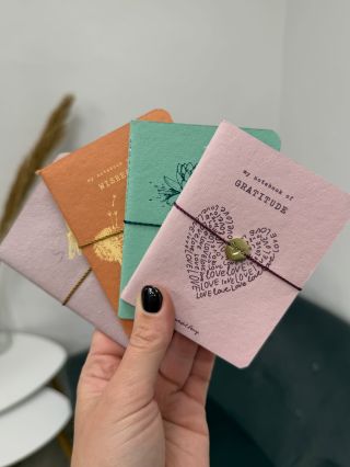 Pro sebe. Pro radost. Pro ty, které milujete. 💗 @abeautifulstory_