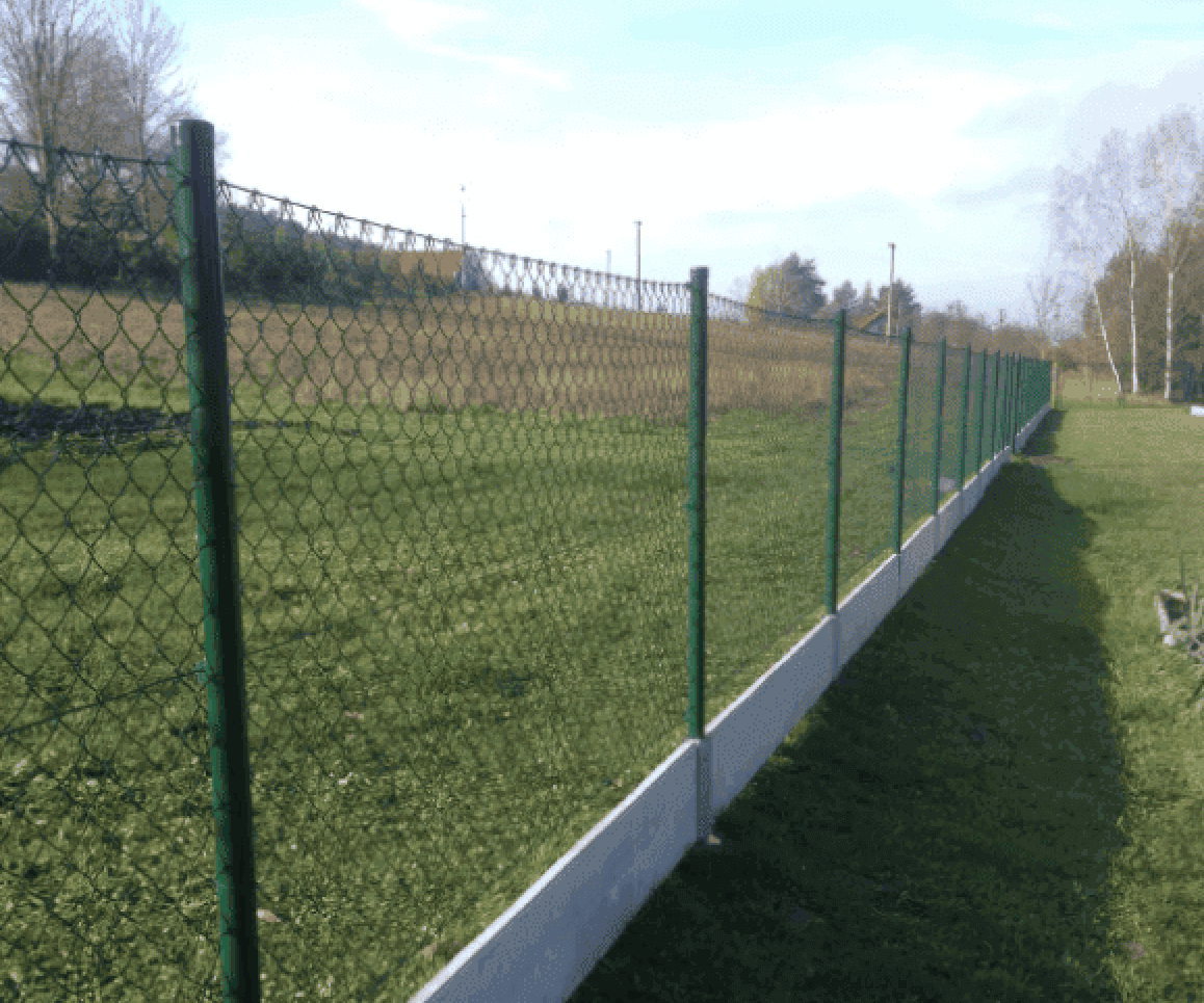 Podhrabové desky: Proč je použít a jak je správně namontovat?