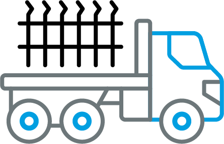 Doprava po celé ČR zdarma