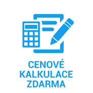 Cenové nabídky oplocení