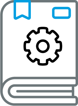 Kvalitní návody na montáže