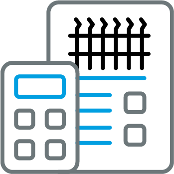 Cenové kalkulace zdarma