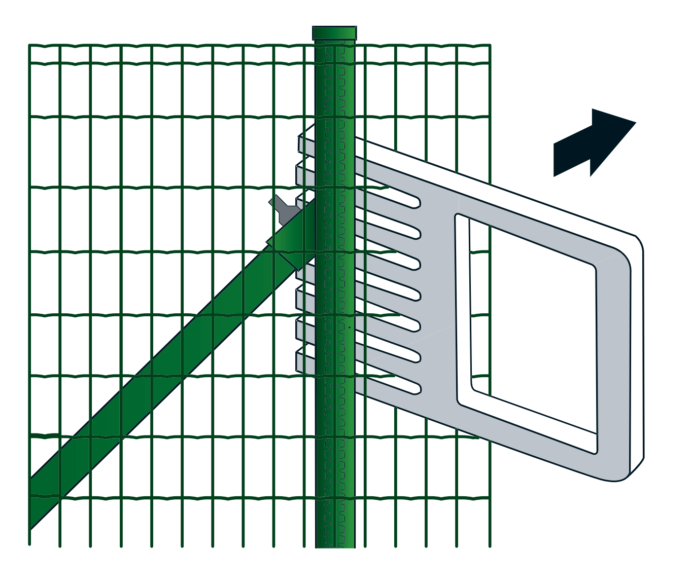 Mmploty_vypinani_oploceni_pomoci_vypinaciho_hrebenu