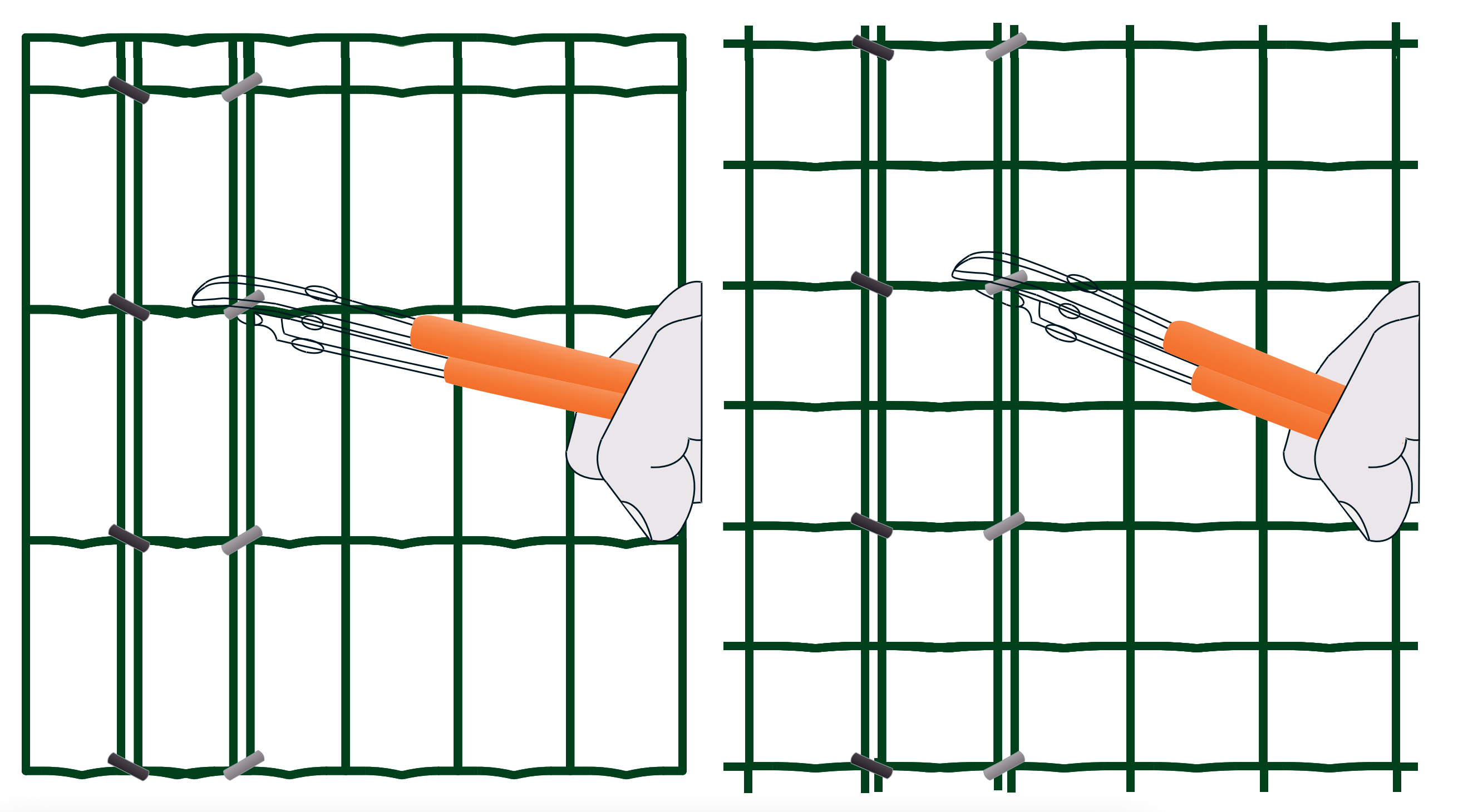 Mmploty_vypnuti_site_montaz_svarovanych_siti