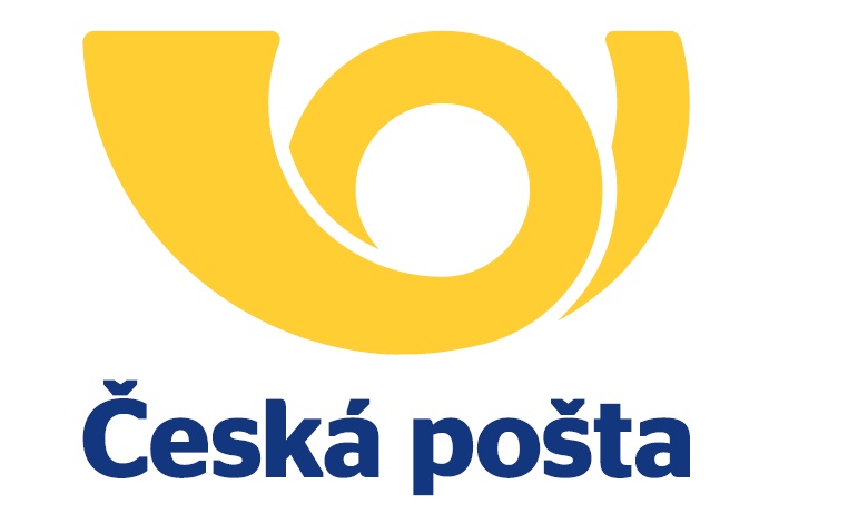 logo-posta