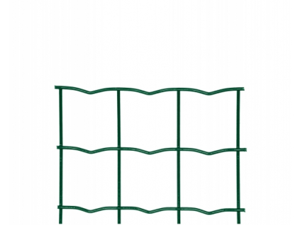 3182 svarovane pletivo super drat 3 0 mm vyska 200 cm pvc
