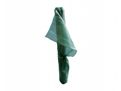 3272 stinici uplet zastineni 70 vyska 180 cm zeleny