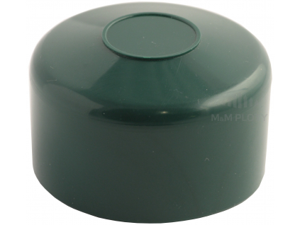 cepicka na plotovy sloupek 60