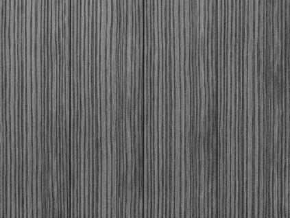 3737 plastova plotovka wpc antracit rozmer 120x12x1500 mm