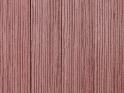 3758 plastova plotovka wpc cervenohneda rozmer 120x12x1500 mm