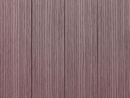 3767 plastova plotovka wpc hneda rozmer 120x12x1000 mm