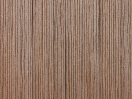 3794 plastova plotovka wpc piskova rozmer 120x12x1200 mm