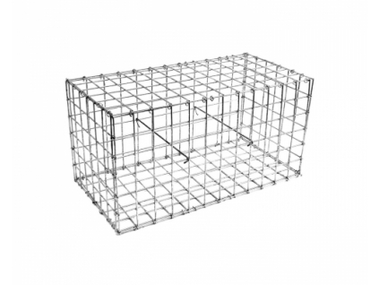 gabionovy kos30