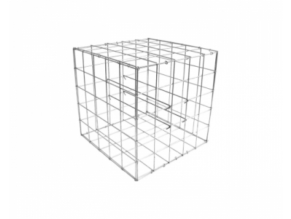 gabionovy kos 50