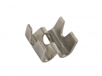 spojka paneloveho plotu