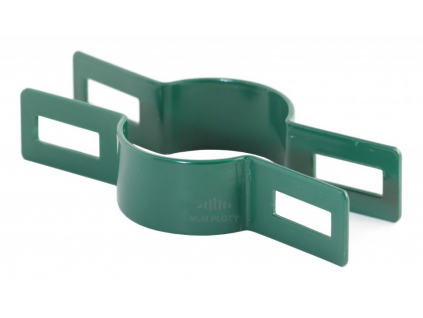 objimka plotoveho panelu 60