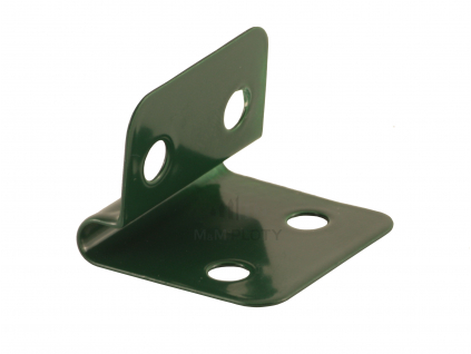 prichytka plotoveho panelu velka