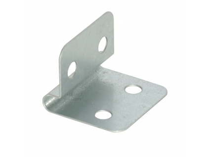 prichytka plotoveho panelu