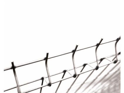 plotovy panel light zn