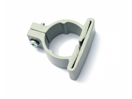 prichytka pvc pro panely pilofor light objimka prumer 48 mm barva seda 8595068448304