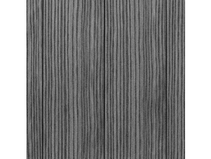 antracit plotovka pilwood rozmer 2000 90 15 mm 8595068450147