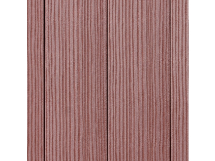 cernohneda plotovka pilwood rozmer 2000 90 15 mm 8595068450154