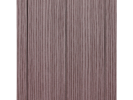 hneda plotovka pilwood rozmer 2000 90 15 mm 8595068450161