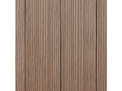 piskova plotovka pilwood rozmer 2000 90 15 mm 8595068450178