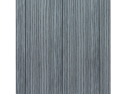 seda plotovka pilwood rozmer 2000 90 15 mm 8595068450185