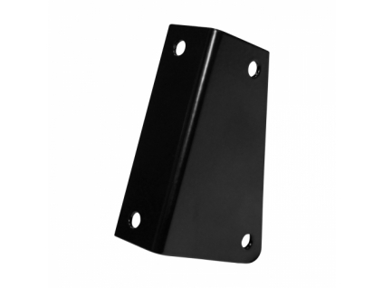 prichytka pilwood zaluzie prava zn cerna 8595068451007
