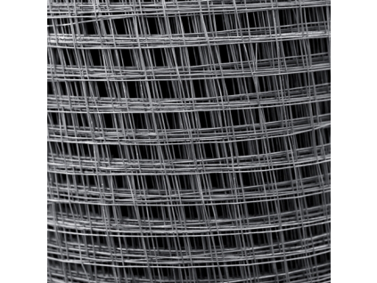 rabicove pletivo fe provedeni v roli prumer oka 16 16 mm vyska 1m 8595068400289