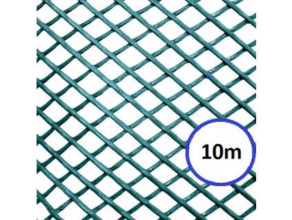 Polynet Pletivo () Polynet Pletivo