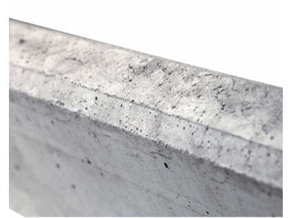 8243 podhrabova deska hladka 2500x300x50 mm