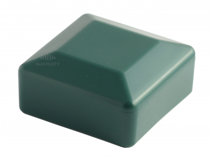 krytka na sloupek 60 2