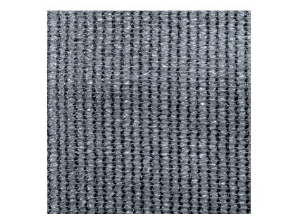 stinici uplet antracit vyska 150 cm role 25 m 90 znepruhledneni 8595068453575