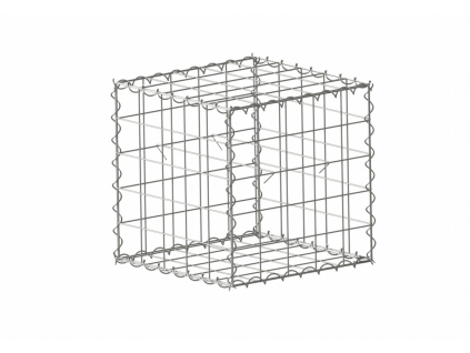 gabionovy kos 50x50x50mm