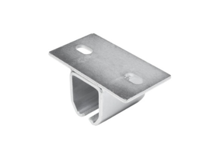 horni drzak tavesneho c profilu