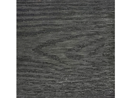 antracit plotovka pilwood sand rozmer 1500x98x12 8595068454299