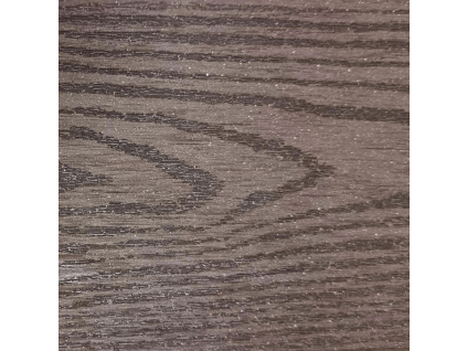 hneda plotovka pilwood sand rozmer 1500x98x12 8595068454251