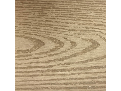 piskova plotovka pilwood sand rozmer 1500x98x12 8595068454275