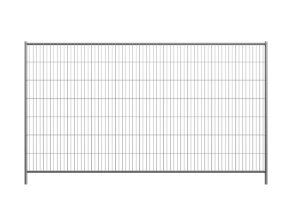Mobilni panel anticlimb